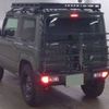 suzuki jimny 2021 -SUZUKI--Jimny 3BA-JB64W--JB64W-225105---SUZUKI--Jimny 3BA-JB64W--JB64W-225105- image 2