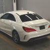 mercedes-benz cla-class 2014 -MERCEDES-BENZ--Benz CLA WDD1173442N069143---MERCEDES-BENZ--Benz CLA WDD1173442N069143- image 6