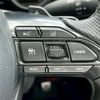 toyota yaris-cross 2023 quick_quick_MXPB10_MXPB10-3032386 image 7