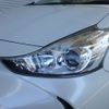toyota prius-α 2016 CFJ0158922 image 9
