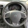 mitsubishi mirage 2017 CFJ1801128 image 8