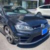 volkswagen golf 2016 -VOLKSWAGEN--VW Golf ABA-AUCJXF--WVWZZZAUZFW339576---VOLKSWAGEN--VW Golf ABA-AUCJXF--WVWZZZAUZFW339576- image 2