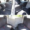 daihatsu mira-e-s 2015 CFJ1682970 image 7