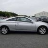 toyota celica 2004 TE4871 image 11