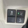 honda n-box 2017 CFJ1690053 image 24