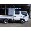 mitsubishi-fuso canter 2017 GOO_NET_EXCHANGE_1000528A30241212W001 image 4