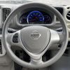 nissan clipper-rio 2016 -NISSAN--Clipper Rio ABA-DR17W--DR17W-103754---NISSAN--Clipper Rio ABA-DR17W--DR17W-103754- image 18