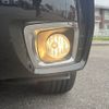subaru forester 2016 CFJ1775643 image 13