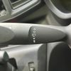 daihatsu mira-e-s 2022 quick_quick_5BA-LA350S_LA350S-0298885 image 12