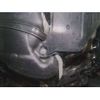 volkswagen passat-variant 2022 CFJ1566791 image 14