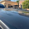 nissan x-trail 2008 -NISSAN--X-Trail DBA-T31--T31-005048---NISSAN--X-Trail DBA-T31--T31-005048- image 11