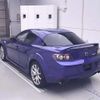 mazda rx-8 2010 CFJ9464968 image 2