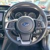 subaru xv 2019 -SUBARU--Subaru XV 5AA-GTE--GTE-017497---SUBARU--Subaru XV 5AA-GTE--GTE-017497- image 12