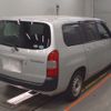 toyota probox-van 2018 -TOYOTA--Probox Van NSP160V-0034124---TOYOTA--Probox Van NSP160V-0034124- image 2