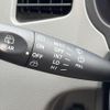 suzuki wagon-r 2011 quick_quick_MH23S_MH23S-759779 image 17