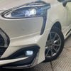 toyota sienta 2019 -TOYOTA--Sienta DBA-NSP170G--NSP170-7217817---TOYOTA--Sienta DBA-NSP170G--NSP170-7217817- image 14