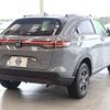 honda vezel 2024 quick_quick_6AA-RV5_RV5-1222218 image 4