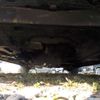 honda odyssey 2016 CFJ1786934 image 19