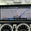 mercedes-benz cla-class 2023 -MERCEDES-BENZ--Benz CLA 3DA-118612M--W1K1186122N375040---MERCEDES-BENZ--Benz CLA 3DA-118612M--W1K1186122N375040- image 3