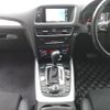 audi q5 2010 ENHANCEAUTO_1_ea285228 image 19