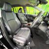toyota rav4 2024 CFJ1689026 image 8