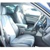 toyota crown 2016 -TOYOTA--Crown DAA-AWS210--AWS210-6114959---TOYOTA--Crown DAA-AWS210--AWS210-6114959- image 13