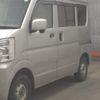 nissan clipper-van 2022 -NISSAN--Clipper Van DR17V-629382---NISSAN--Clipper Van DR17V-629382- image 5