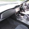 toyota 86 2012 CFJ1834341 image 18