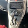 toyota auris 2007 CFJ1736649 image 19