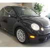 volkswagen new-beetle 2005 CFJ1712318 image 26