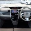 daihatsu tanto 2018 -DAIHATSU--Tanto DBA-LA600S--LA600S-0622807---DAIHATSU--Tanto DBA-LA600S--LA600S-0622807- image 2