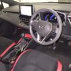 toyota corolla-sport 2020 -TOYOTA 【岐阜 332ﾏ137】--Corolla Sport ZWE213H-0003799---TOYOTA 【岐阜 332ﾏ137】--Corolla Sport ZWE213H-0003799- image 4