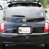 nissan march 2009 -NISSAN--March DBA-AK12--AK12-942991---NISSAN--March DBA-AK12--AK12-942991- image 2