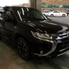 mitsubishi outlander-phev 2016 -MITSUBISHI--Outlander PHEV GG2W-0310737---MITSUBISHI--Outlander PHEV GG2W-0310737- image 4