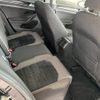 volkswagen golf-variant 2014 quick_quick_DBA-AUCHP_ZEP589579 image 6