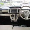 daihatsu move-canbus 2017 CFJ1659342 image 4