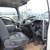 isuzu forward 2012 -ISUZU--Forward SKG-FRR90S1--FRR90-7031353---ISUZU--Forward SKG-FRR90S1--FRR90-7031353- image 12