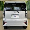 daihatsu tanto 2019 -DAIHATSU--Tanto 5BA-LA650S--LA650S-0000473---DAIHATSU--Tanto 5BA-LA650S--LA650S-0000473- image 16