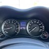 nissan fuga 2016 CFJ1812363 image 21