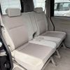 suzuki every-wagon 2012 -SUZUKI--Every Wagon ABA-DA64W--DA64W-389756---SUZUKI--Every Wagon ABA-DA64W--DA64W-389756- image 21