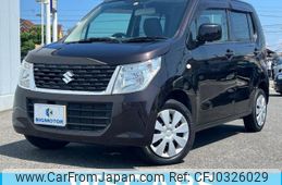 suzuki wagon-r 2016 quick_quick_DBA-MH34S_MH34S-535110