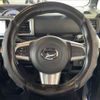 daihatsu wake 2017 -DAIHATSU--WAKE DBA-LA700S--LA700S-0089651---DAIHATSU--WAKE DBA-LA700S--LA700S-0089651- image 10