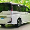 honda stepwagon-spada 2017 CFJ1513726 image 3