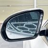 mercedes-benz e-class 2017 CFJ1661005 image 17