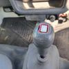 subaru sambar-truck 1998 A187 image 22