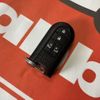 daihatsu tanto 2018 -DAIHATSU--Tanto DBA-LA610S--LA610S-0138171---DAIHATSU--Tanto DBA-LA610S--LA610S-0138171- image 21