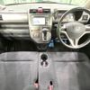 honda zest 2012 -HONDA--Zest DBA-JE1--JE1-2401401---HONDA--Zest DBA-JE1--JE1-2401401- image 2