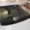 bmw alpina-b5 2014 GOO_JP_700957168630250518001 image 23