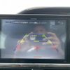 toyota voxy 2014 CFJ1627541 image 20