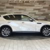 mazda mazda-others 2023 CFJ1599663 image 14